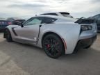 2015 Chevrolet Corvette Z06 2LZ