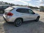 2015 BMW X1 SDRIVE28I