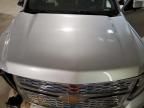 2019 Chevrolet Suburban K1500 LT