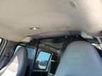 2012 Chevrolet Express G1500