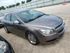 2012 Chevrolet Malibu 2LT