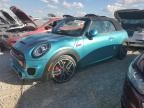 2019 Mini Cooper John Cooper Works