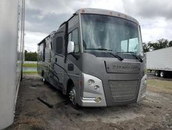 2016 Winnebago 2016 Ford F53 en venta en Jacksonville, FL