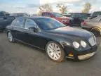 2006 Bentley Continental Flying Spur