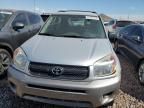 2004 Toyota Rav4