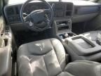 2004 Chevrolet Suburban C1500