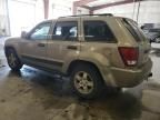 2005 Jeep Grand Cherokee Laredo