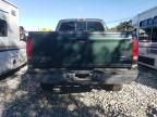 2001 Ford F350 SRW Super Duty