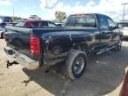 2008 Dodge RAM 3500 ST