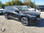 2021 Acura RDX A-Spec