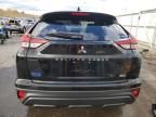 2022 Mitsubishi Eclipse Cross LE