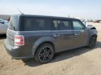 2015 Ford Flex SEL