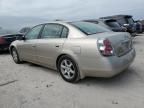 2006 Nissan Altima S