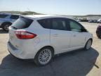 2013 Ford C-MAX SEL