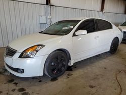 2008 Nissan Altima 2.5 en venta en Pennsburg, PA