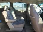 2003 Dodge Grand Caravan SE