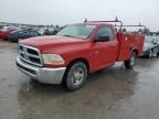 2011 Dodge RAM 2500