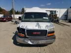 2003 GMC Savana RV G1500