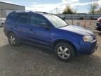 2006 Saturn Vue