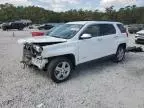 2013 GMC Terrain SLT