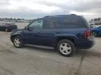 2008 Chevrolet Trailblazer LS