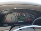 2004 Ford Taurus SE