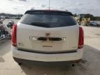 2015 Cadillac SRX Premium Collection