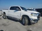 2022 Dodge RAM 1500 BIG HORN/LONE Star