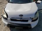 2010 KIA Soul +