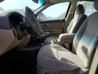 2002 Ford Taurus SEL