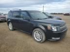 2013 Ford Flex SEL