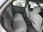 2002 Ford Taurus SE