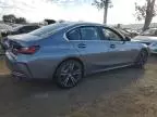 2024 BMW 330I