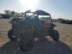 2024 Polaris RZR XP 1000 Ultimate