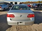 2008 Buick Lucerne CXL