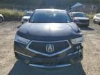 2017 Acura MDX