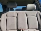 2007 Dodge Caravan SE