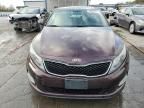 2014 KIA Optima EX