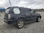 2011 Chevrolet Tahoe C1500 LS