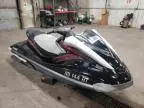 2007 Yamaha Jetski