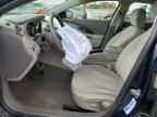 2012 Buick Lacrosse Convenience