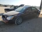 2006 Buick Lucerne CXL