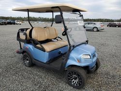 2022 Aspt Golf Cart en venta en Riverview, FL