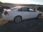 2006 Chevrolet Impala Super Sport