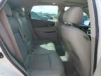 2010 Infiniti EX35 Base