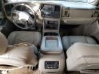 2003 GMC Yukon