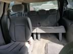 2006 Dodge Grand Caravan SXT