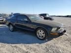 2006 Ford Mustang GT