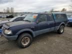 1993 Ford Ranger Super Cab