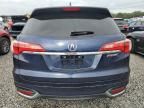 2016 Acura RDX Technology